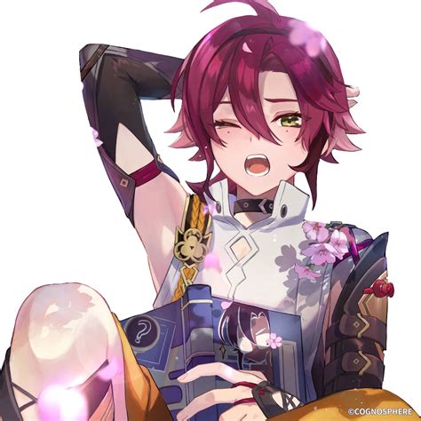 Post 4573022: Genshin.